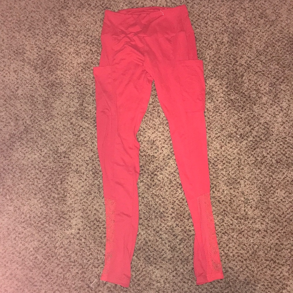 Leggings